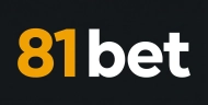81Bet 81Bet
